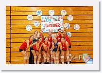 Group Photos & Signs * (28 Slides)